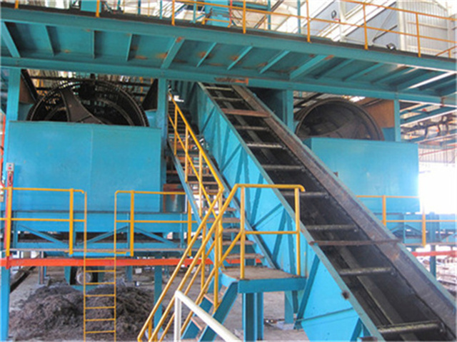 Máquina prensadora de aceite de palma, máquina prensadora de aceite en Puerto Rico