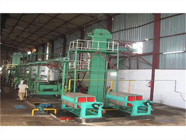 La mejor máquina de extracción de fluidos de aceite de palma SPE de Santo Domingo