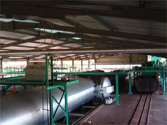 Máquina prensadora de aceite de sésamo de palma de Tegucigalpa