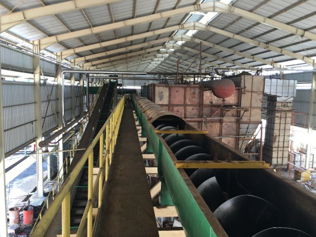 Precios de máquinas para moler aceite de palma de cacahuete prensado en frío en México
